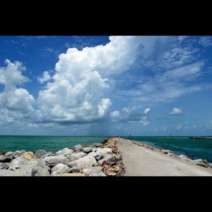 Meet your Posher, Lesley